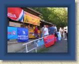 MCE Treffen 2006 067 * 1600 x 1200 * (708KB)